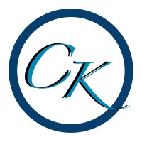 Colleen Kelly LLC Logo