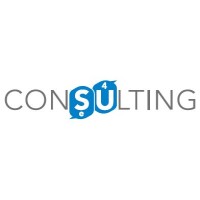 ES Consulting 4U GmbH Logo