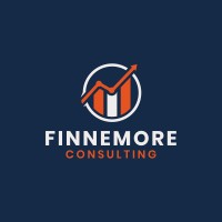 Finnemore Consulting Ltd Logo