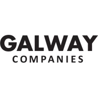 Galway Companies Logo