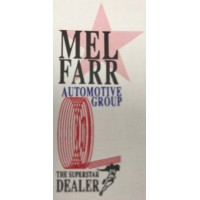 Superstar Automotive Group Logo