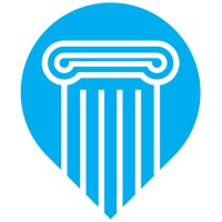 Metopio Logo