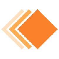 RabbitStack Logo