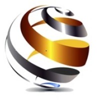 INDUSTRIAL SERVICES & EQUIPMENT GROUP (ISESAS) Logo