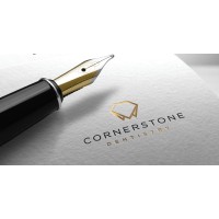Cornerstone Dentistry Logo