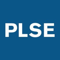 Philadelphia Lawyers for Social Equity Logo