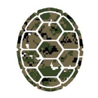 University of Maryland - Veteran Student Life Logo