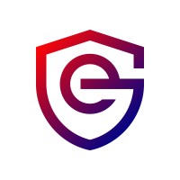 ElectroGuard Logo