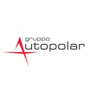 Gruppo Autopolar Spa Logo