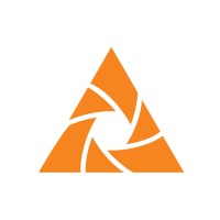 Flashpoint Labs Logo