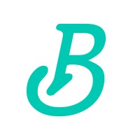 Bucketoo Logo