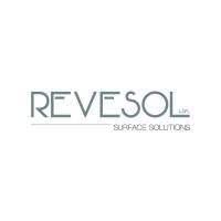 Revesol Logo