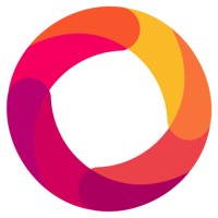 Kiflo PRM Logo