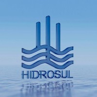 Máquinas Hidráulicas Hidrosul Ltda. Logo