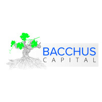 Bacchus Capital (Pty) Ltd Logo
