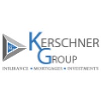 The Kerschner Group LLC Logo