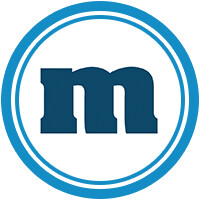 Mid-Island Mortgage Corp. Logo
