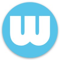 whestec GmbH Logo
