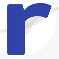 Riverscape Web & Marketing Logo