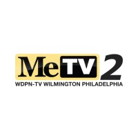 WDPN-TV Logo