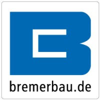 BREMER AG Logo