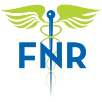 Feuer Nursing Review Logo
