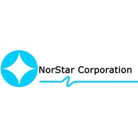NorStar Corporation Logo