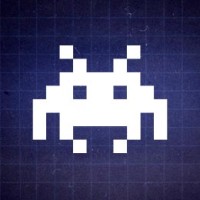 Spritely Media Logo