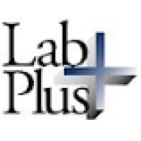 LabPlus Technologies Logo