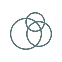 Ostrom Capital Partners Logo