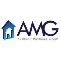 AMG Banking Logo