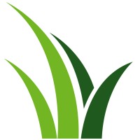 Sawgrass Nutra Labs Logo
