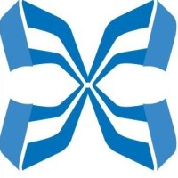Comp Ex, Inc. Logo