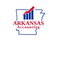Arkansas Accounting LLC Logo