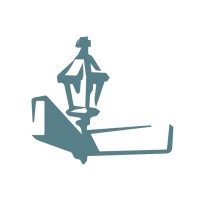Crossroads Presbyterian Church DE Logo