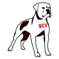 Bulldog Category Solutions, LLC Logo