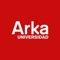 Arka Universidad Logo