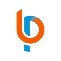 BigPodium Logo