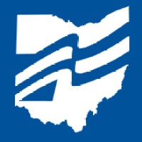 Ohio FBLA-PBL Logo