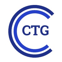 Conrads Technology Group Logo