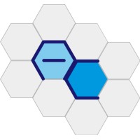 Aristoteles Consulting Logo