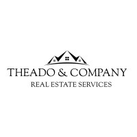 Theado & Company Real Estate Services,LLC Logo