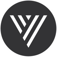 Vista Community Church Logo