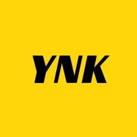 Yeni Nesil Kafası Logo
