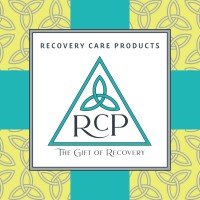 Recovery Care Products, LLC Logo