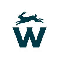 Distillerie Wabasso Logo