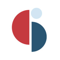 Ohio Association of Health Plans Logo