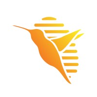 Mental Wealth Investors @ Hummingbee Works Logo