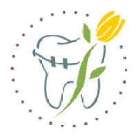 Perennial Smiles Logo