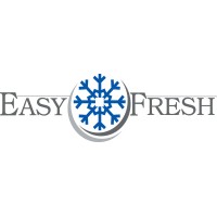 Easyfresh Logistics Chile Logo